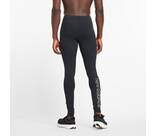 Vorschau: NEW BALANCE Herren Tights NB Sleek Reflective Tight