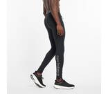 Vorschau: NEW BALANCE Herren Tights NB Sleek Reflective Tight
