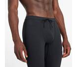 Vorschau: NEW BALANCE Herren Tights NB Sleek Reflective Tight
