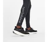 Vorschau: NEW BALANCE Herren Tights NB Sleek Reflective Tight
