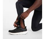 Vorschau: NEW BALANCE Herren Tights NB Sleek Reflective Tight