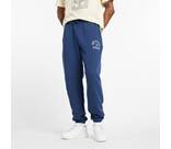 Vorschau: NEW BALANCE Herren Sporthose Sport Essentials Fleece Graphic Jogger