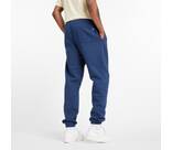 Vorschau: NEW BALANCE Herren Sporthose Sport Essentials Fleece Graphic Jogger