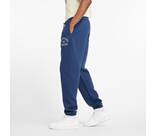 Vorschau: NEW BALANCE Herren Sporthose Sport Essentials Fleece Graphic Jogger