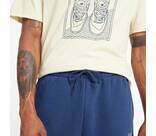Vorschau: NEW BALANCE Herren Sporthose Sport Essentials Fleece Graphic Jogger