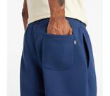 Vorschau: NEW BALANCE Herren Sporthose Sport Essentials Fleece Graphic Jogger