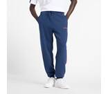 Vorschau: NEW BALANCE Herren Hose Classics Fleece Jogger
