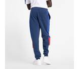 Vorschau: NEW BALANCE Herren Hose Classics Fleece Jogger