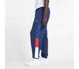 Vorschau: NEW BALANCE Herren Hose Classics Fleece Jogger
