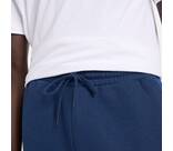Vorschau: NEW BALANCE Herren Hose Classics Fleece Jogger