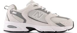 Vorschau: NEW BALANCE Herren Freizeitschuhe 530
