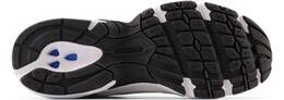 Vorschau: NEW BALANCE Herren Freizeitschuhe 530