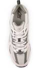 Vorschau: NEW BALANCE Herren Freizeitschuhe 530