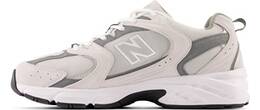 Vorschau: NEW BALANCE Herren Freizeitschuhe 530