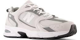 Vorschau: NEW BALANCE Herren Freizeitschuhe 530