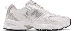 Vorschau: NEW BALANCE Herren Freizeitschuhe 530