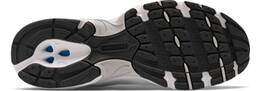 Vorschau: NEW BALANCE Herren Freizeitschuhe 530