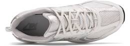 Vorschau: NEW BALANCE Herren Freizeitschuhe 530