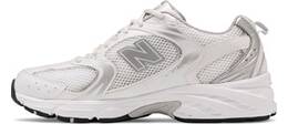Vorschau: NEW BALANCE Herren Freizeitschuhe 530