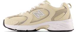 Vorschau: NEW BALANCE Herren Freizeitschuhe 530