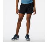 Vorschau: NEW BALANCE Herren Shorts Impact Run 5 Inch Short