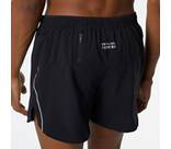 Vorschau: NEW BALANCE Herren Shorts Impact Run 5 Inch Short