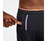 Vorschau: NEW BALANCE Herren Shorts All-Terrain 7 Inch 2 in 1 Short