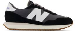 Vorschau: NEW BALANCE Herren Freizeitschuhe 237