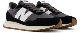 Vorschau: NEW BALANCE Herren Freizeitschuhe 237