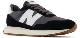 Vorschau: NEW BALANCE Herren Freizeitschuhe 237