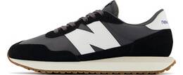 Vorschau: NEW BALANCE Herren Freizeitschuhe 237