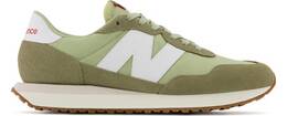 Vorschau: NEW BALANCE Herren Freizeitschuhe 237