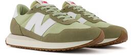 Vorschau: NEW BALANCE Herren Freizeitschuhe 237