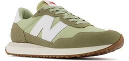 Vorschau: NEW BALANCE Herren Freizeitschuhe 237