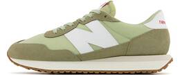 Vorschau: NEW BALANCE Herren Freizeitschuhe 237