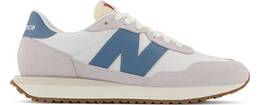 Vorschau: NEW BALANCE Herren Freizeitschuhe 237