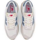 Vorschau: NEW BALANCE Herren Freizeitschuhe 237