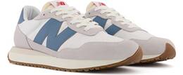 Vorschau: NEW BALANCE Herren Freizeitschuhe 237