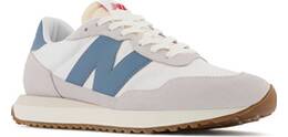 Vorschau: NEW BALANCE Herren Freizeitschuhe 237