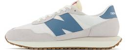 Vorschau: NEW BALANCE Herren Freizeitschuhe 237