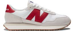 Vorschau: NEW BALANCE Herren Freizeitschuhe 237