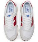 Vorschau: NEW BALANCE Herren Freizeitschuhe 237