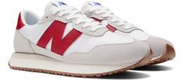 Vorschau: NEW BALANCE Herren Freizeitschuhe 237