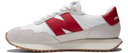 Vorschau: NEW BALANCE Herren Freizeitschuhe 237