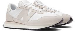 Vorschau: NEW BALANCE Herren Freizeitschuhe 237