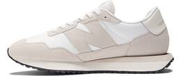 Vorschau: NEW BALANCE Herren Freizeitschuhe 237