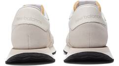 Vorschau: NEW BALANCE Herren Freizeitschuhe 237