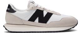 Vorschau: NEW BALANCE Herren Freizeitschuhe 237