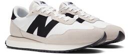 Vorschau: NEW BALANCE Herren Freizeitschuhe 237