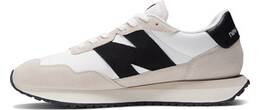 Vorschau: NEW BALANCE Herren Freizeitschuhe 237